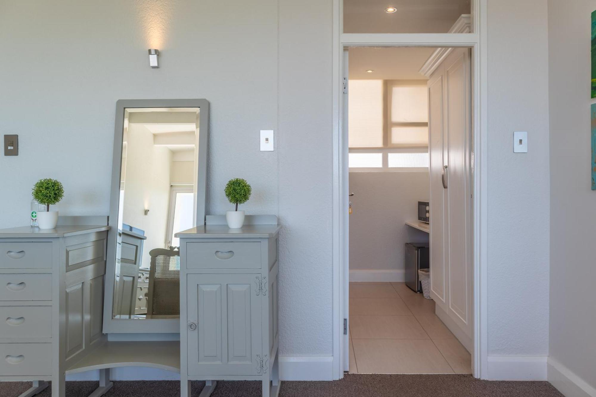 Lookout Lodge Plettenberg Bay Room photo