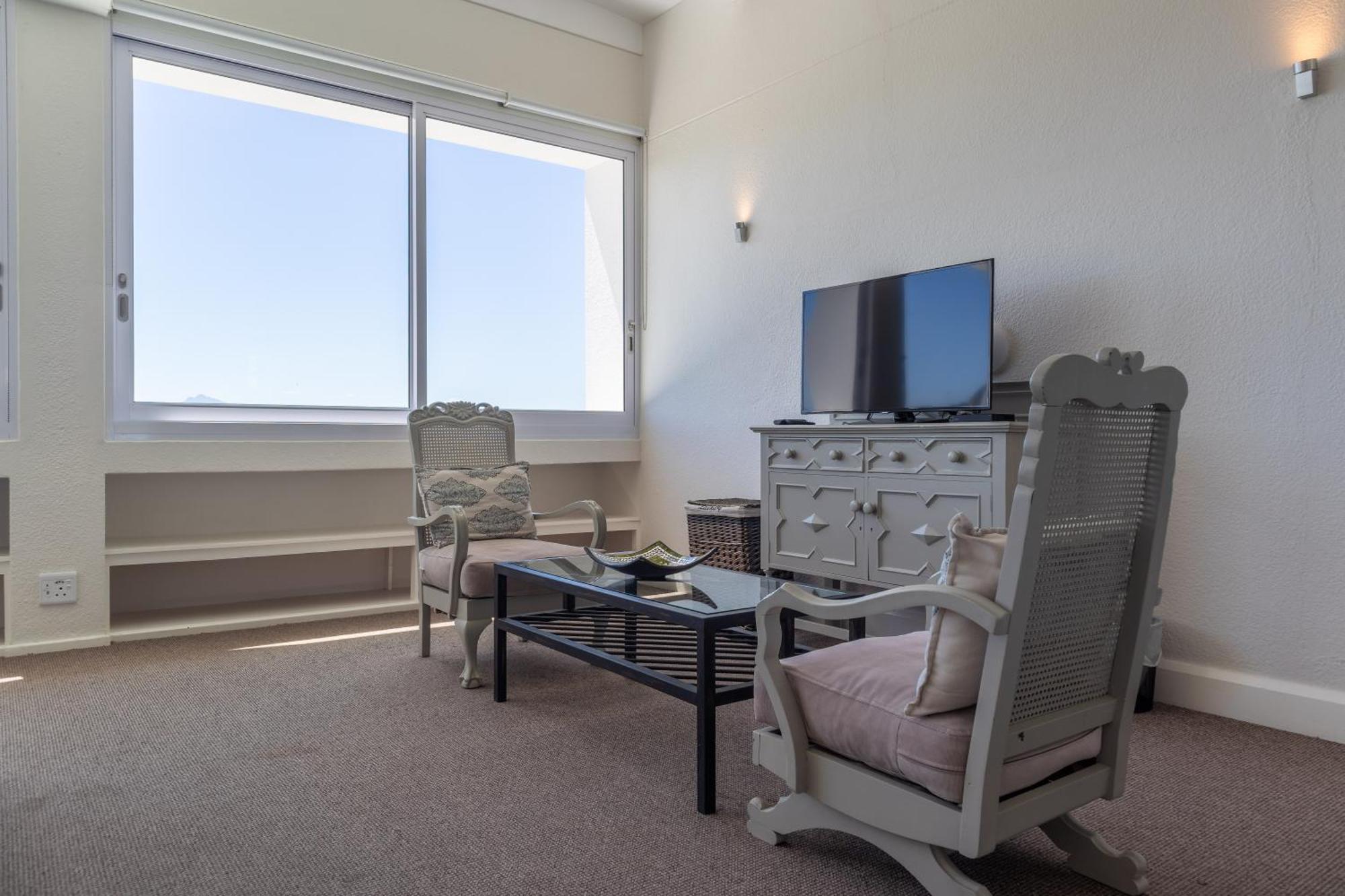 Lookout Lodge Plettenberg Bay Room photo