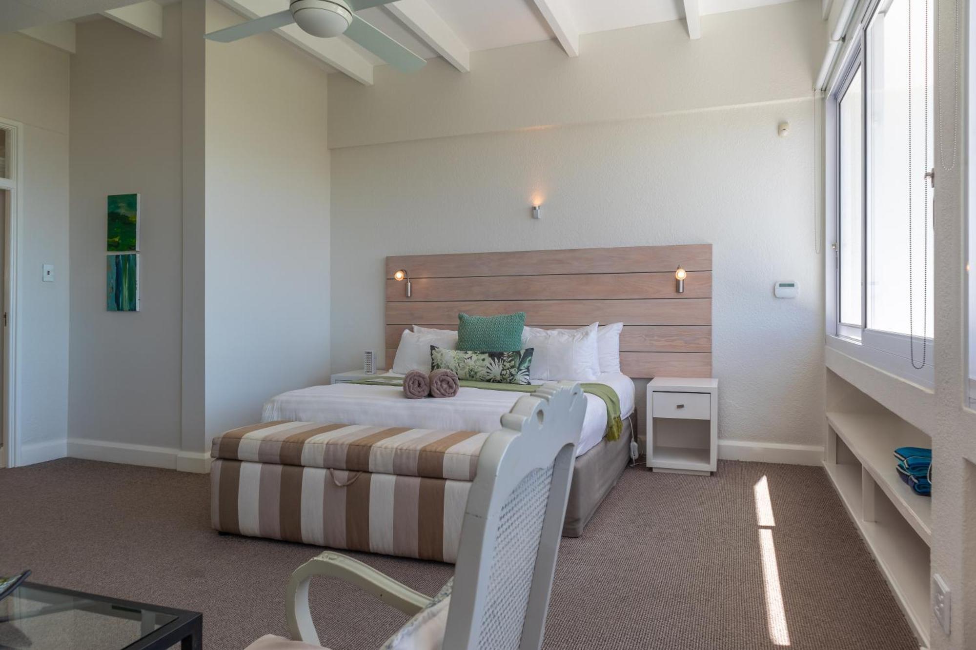 Lookout Lodge Plettenberg Bay Room photo