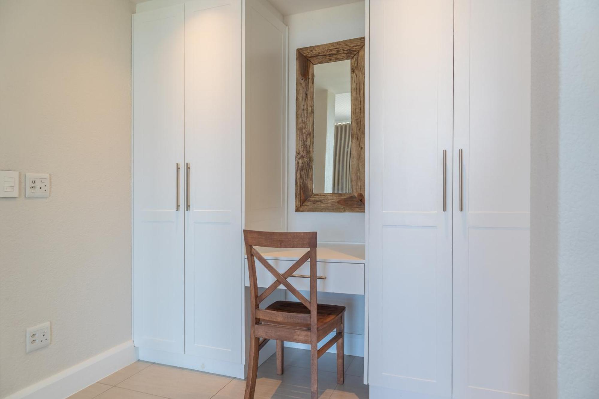 Lookout Lodge Plettenberg Bay Room photo