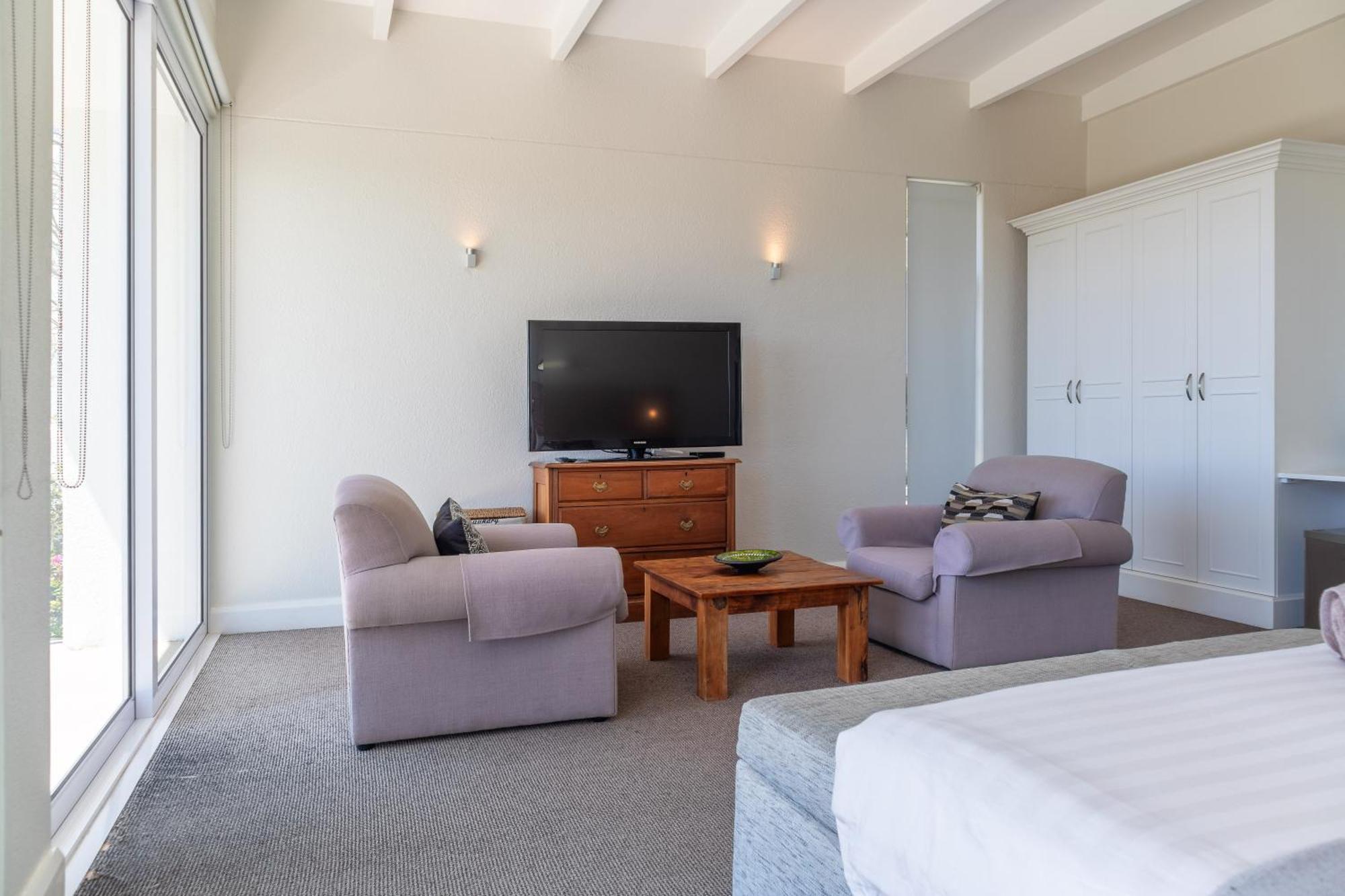 Lookout Lodge Plettenberg Bay Room photo