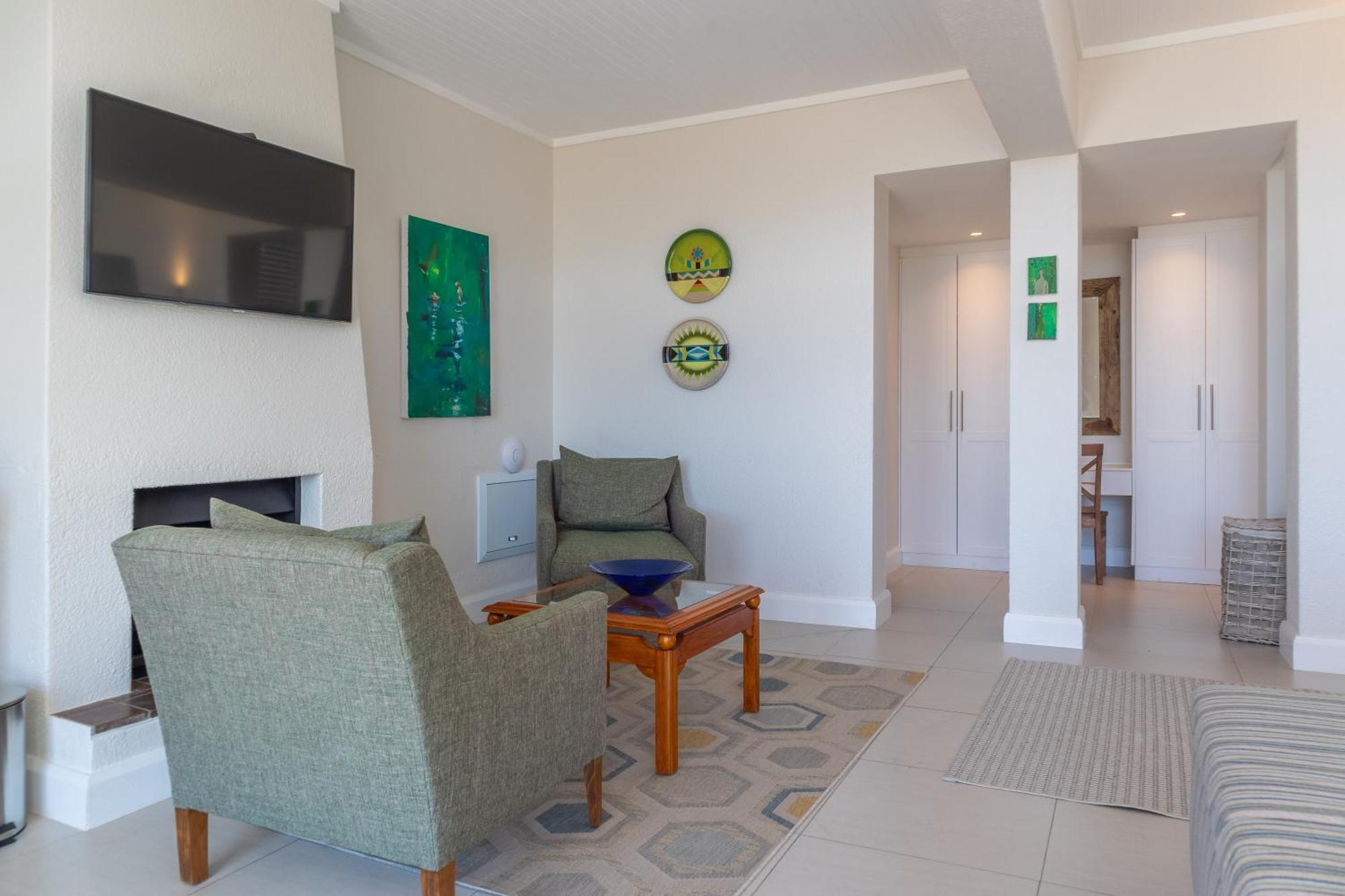 Lookout Lodge Plettenberg Bay Room photo
