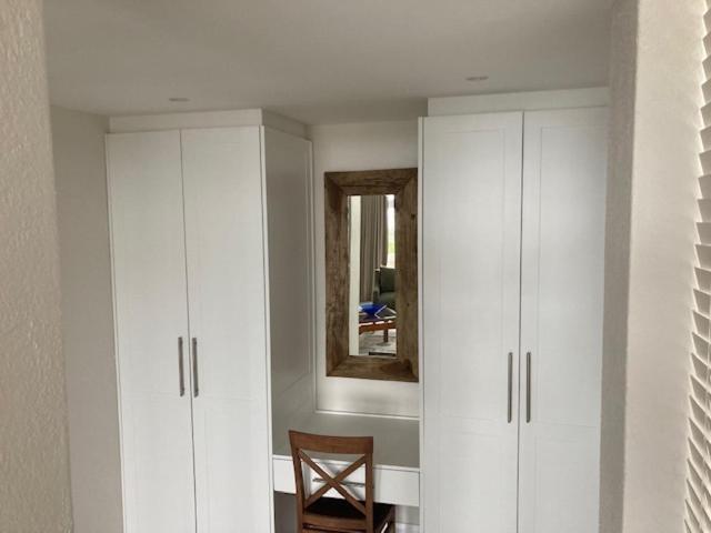 Lookout Lodge Plettenberg Bay Room photo