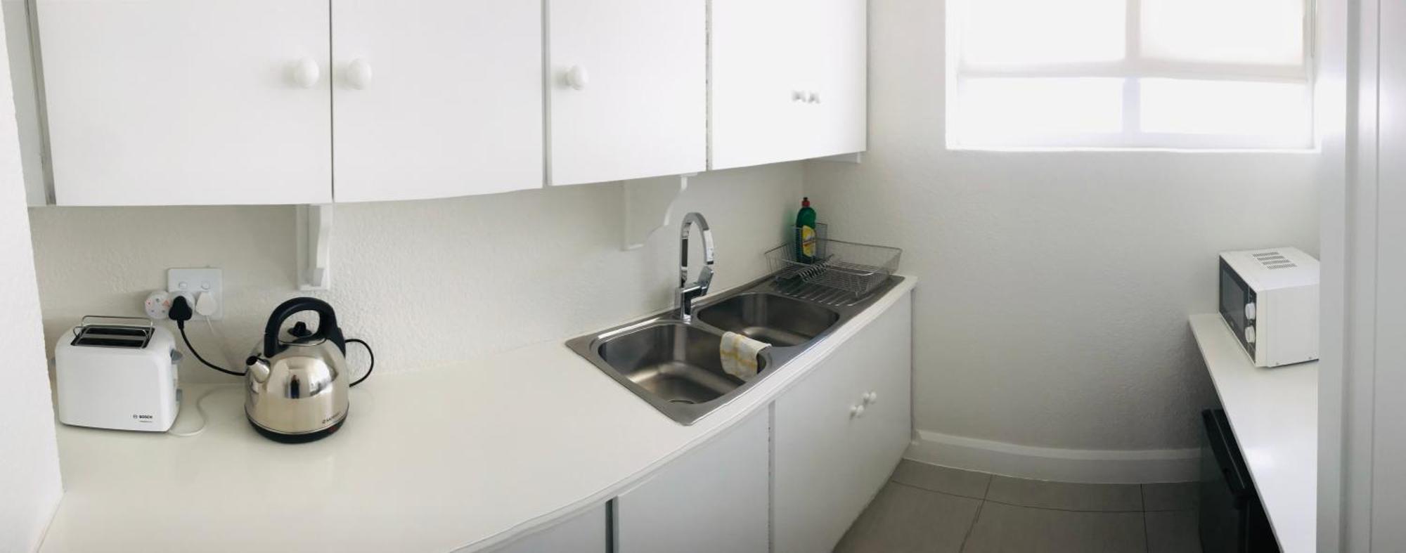 Lookout Lodge Plettenberg Bay Room photo