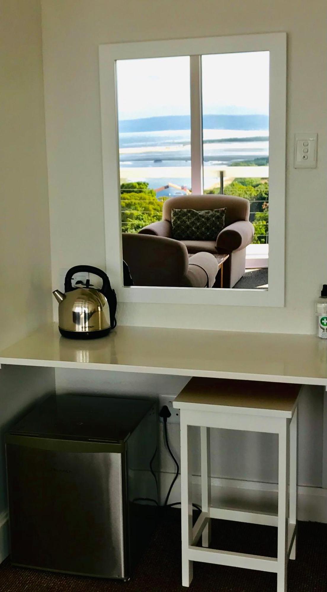 Lookout Lodge Plettenberg Bay Room photo