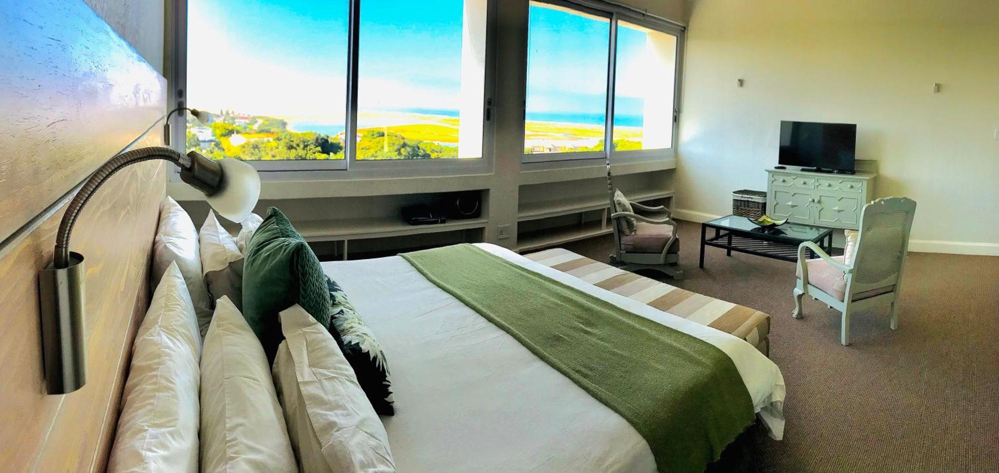 Lookout Lodge Plettenberg Bay Room photo