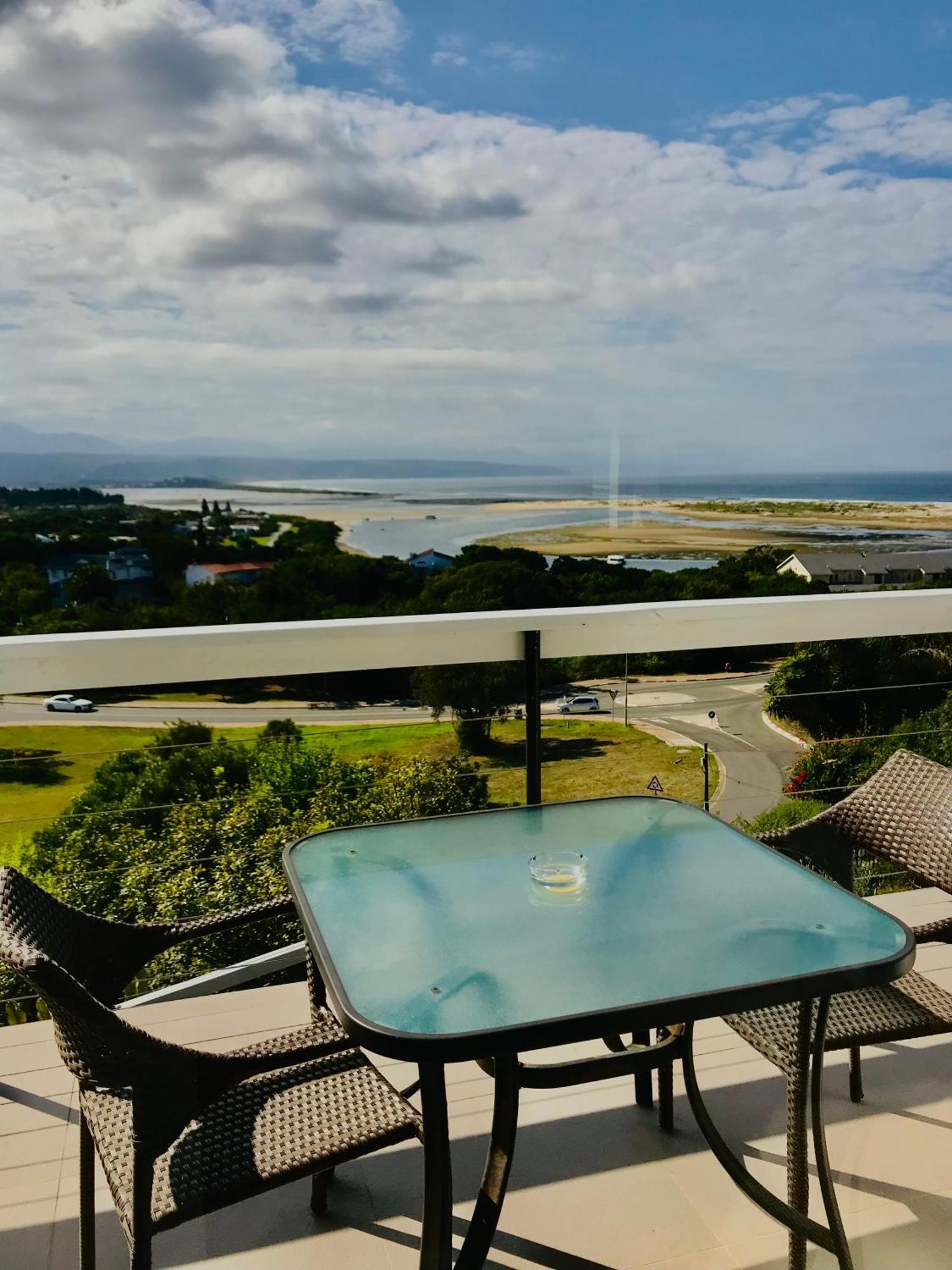 Lookout Lodge Plettenberg Bay Room photo