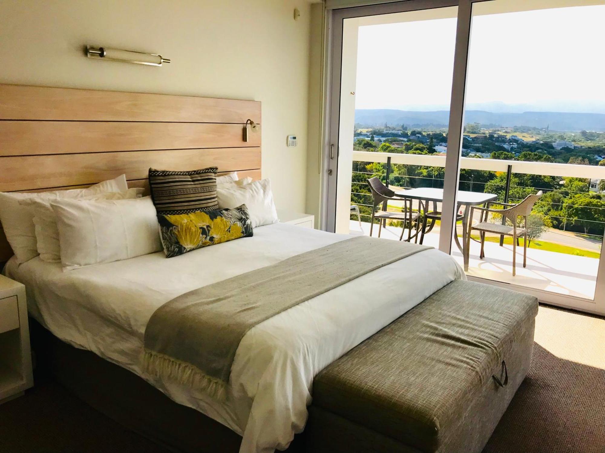 Lookout Lodge Plettenberg Bay Room photo