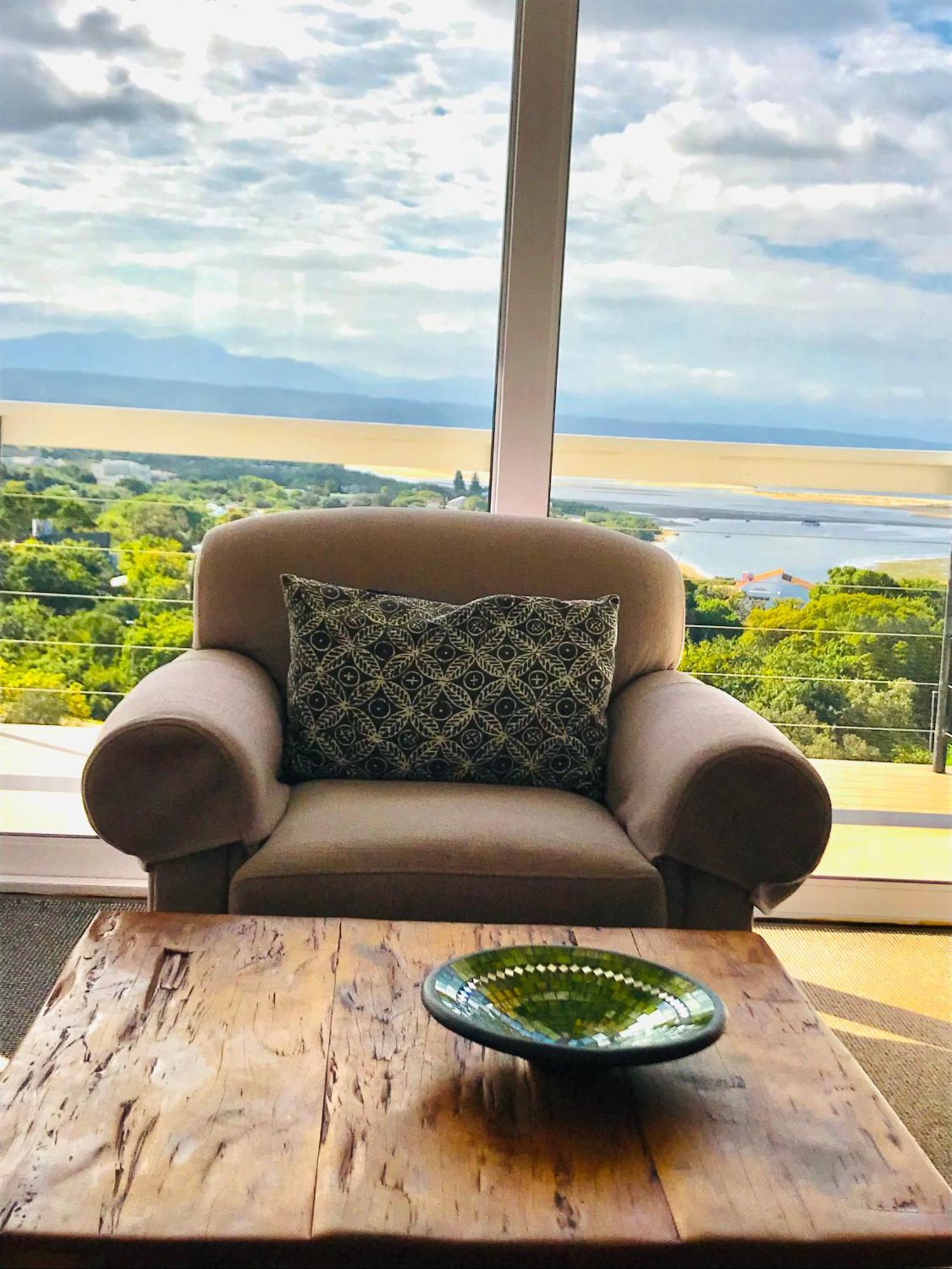 Lookout Lodge Plettenberg Bay Room photo