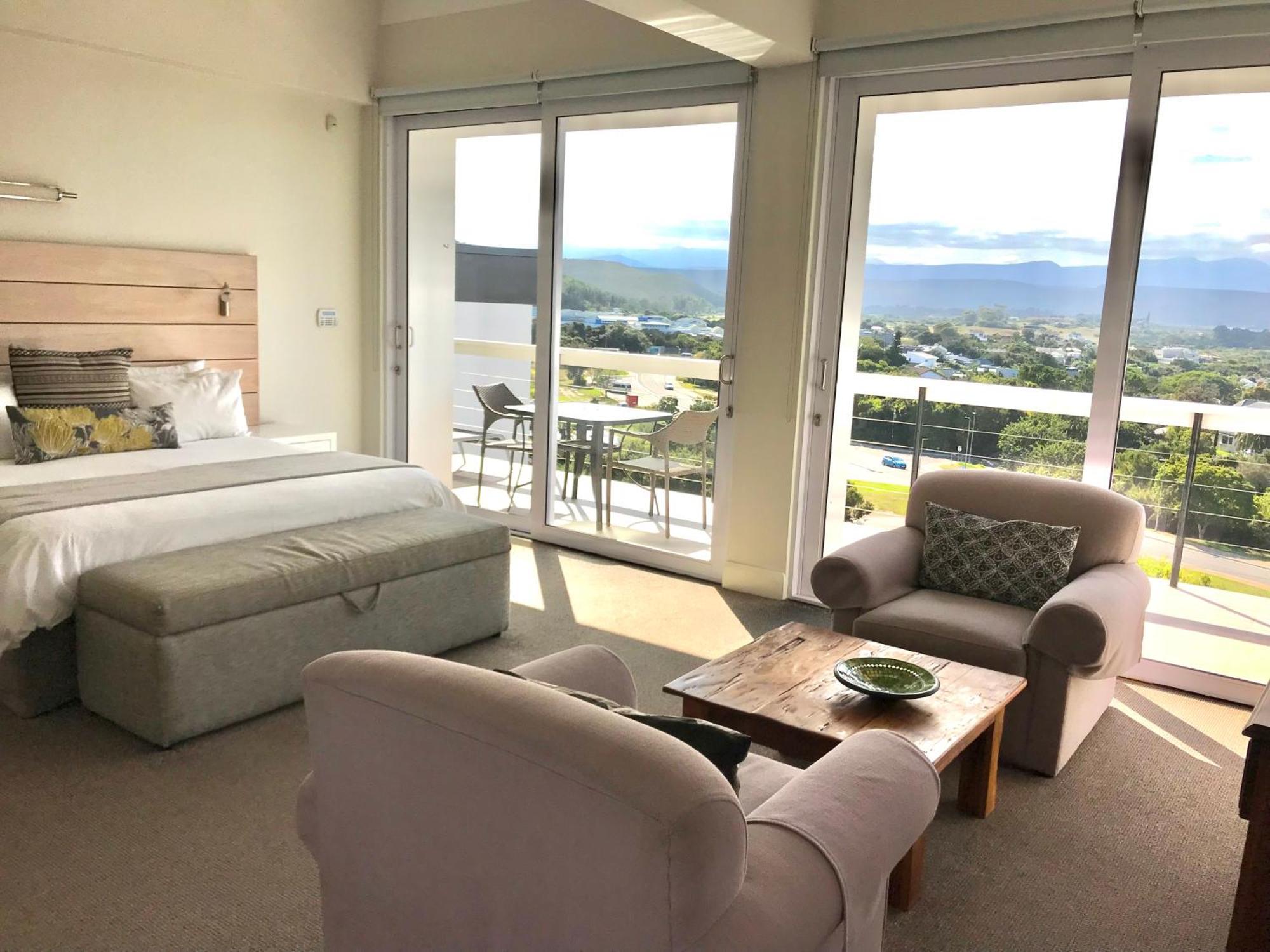 Lookout Lodge Plettenberg Bay Room photo